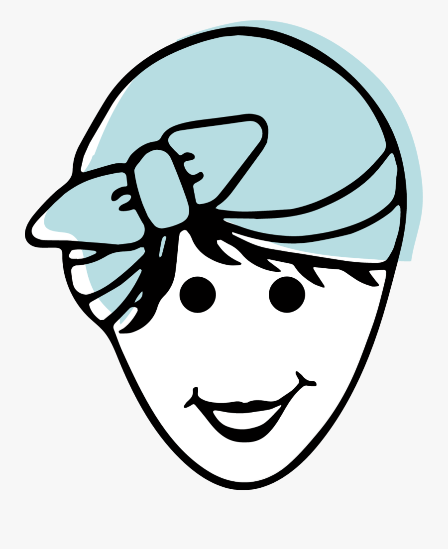 Mama Clean, Transparent Clipart