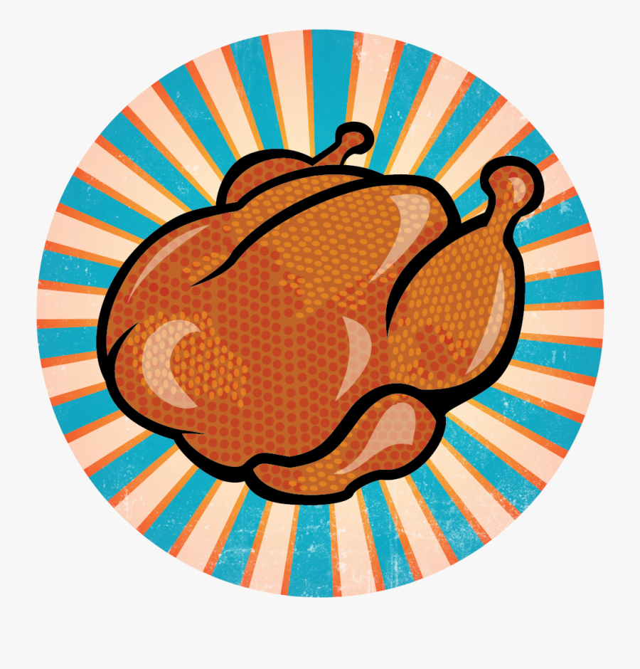 Transparent Turkey - Österreichischer Heeressportverband, Transparent Clipart