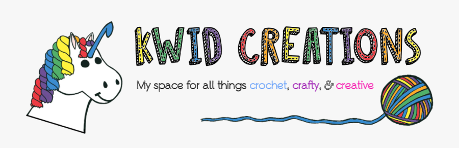 Kwid Creations, Transparent Clipart
