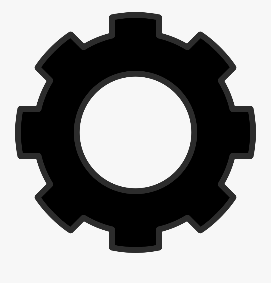 Monochrome,circle,black And White - Logo Sauveteur En Mer, Transparent Clipart