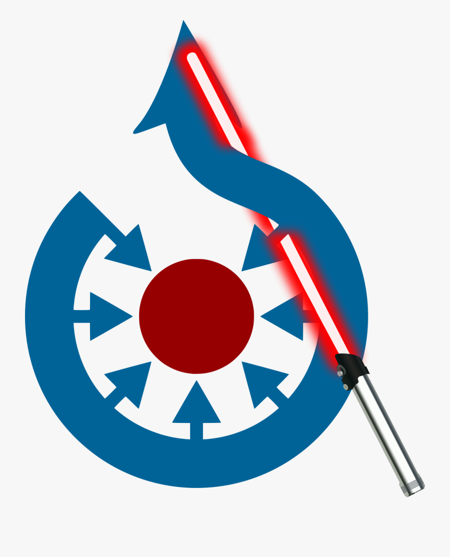 Wikimedia Commons Logo, Transparent Clipart