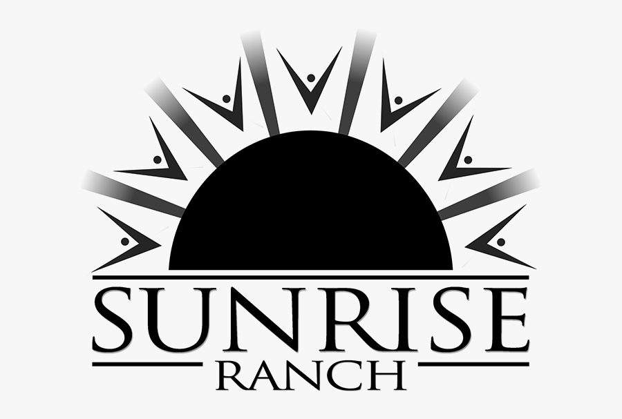 University Of Charleston Sc Logo, Transparent Clipart