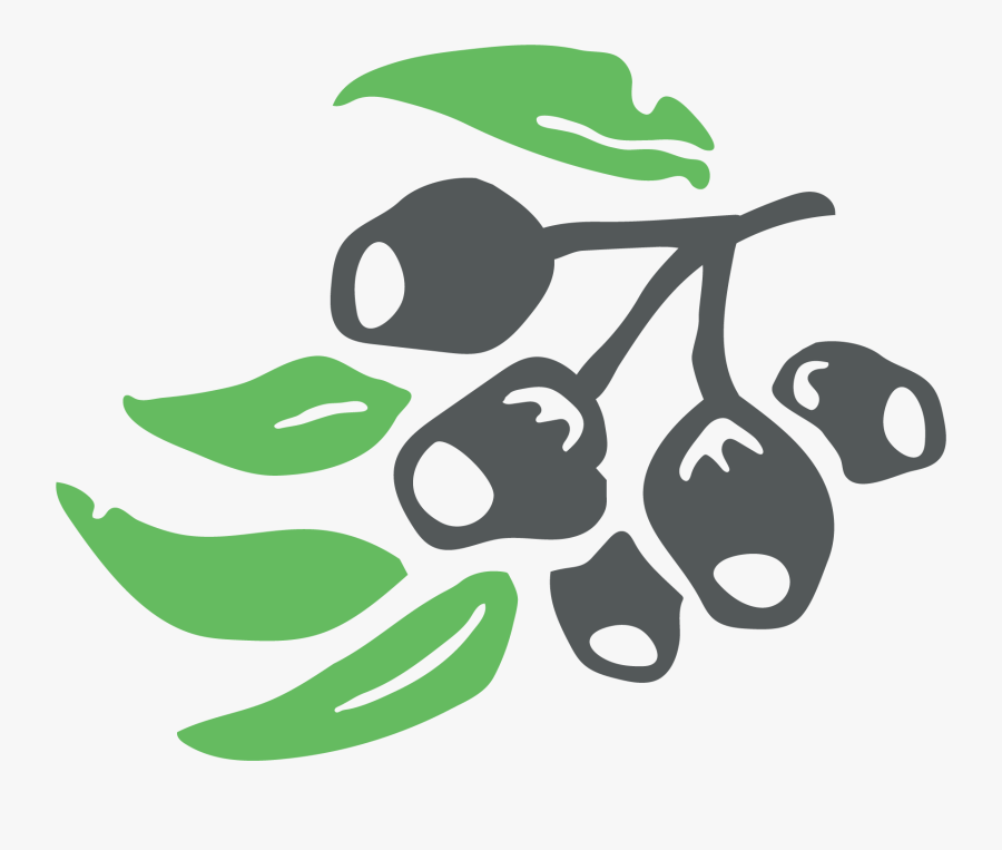 Art, Gardening, Music, French & Speech Therapy Clipart, Transparent Clipart