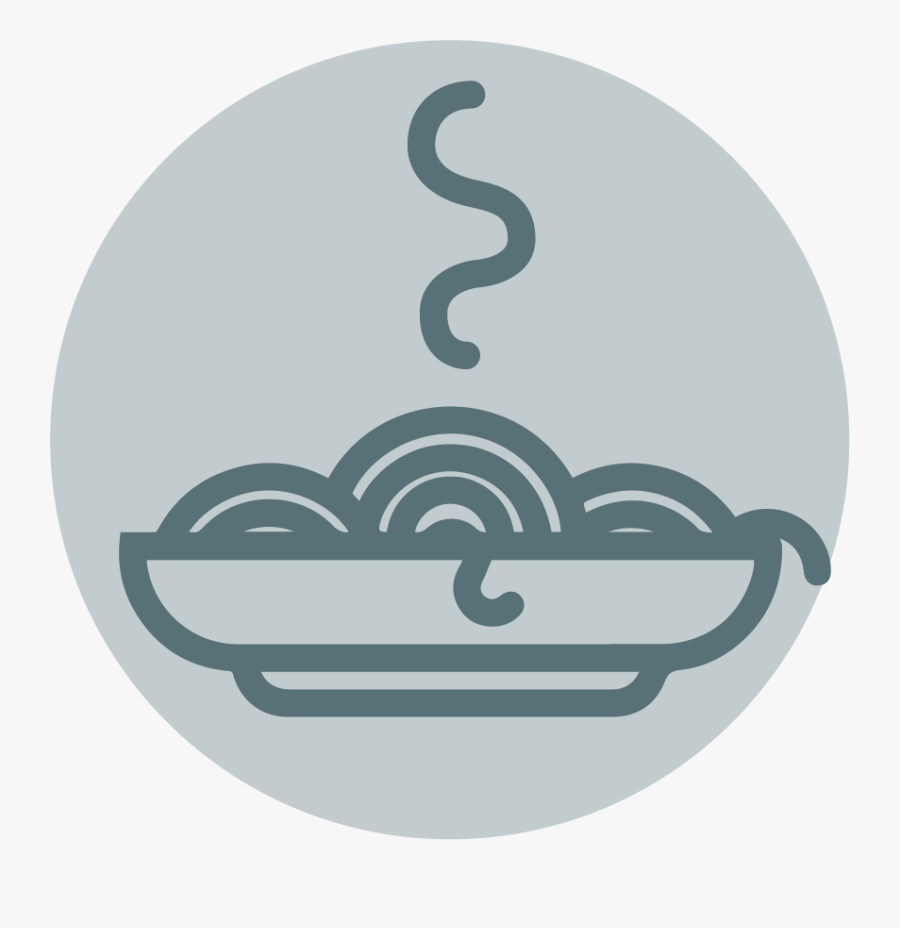 Emblem, Transparent Clipart