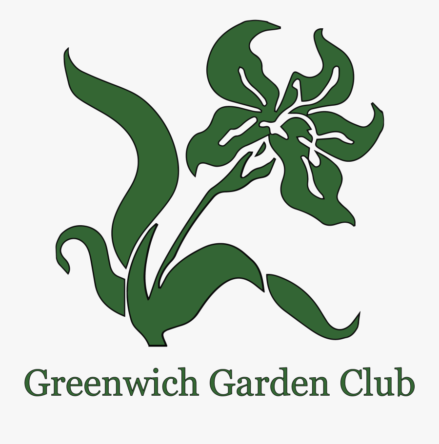 Gardening Clip Art, Transparent Clipart