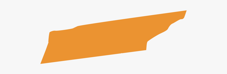 Tn, Transparent Clipart