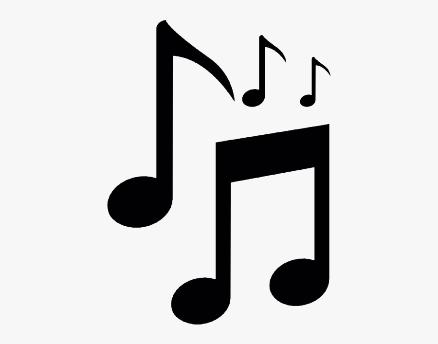 Soul Music Clip Art , Free Transparent Clipart - ClipartKey