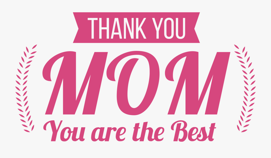 Graphics, Transparent Clipart