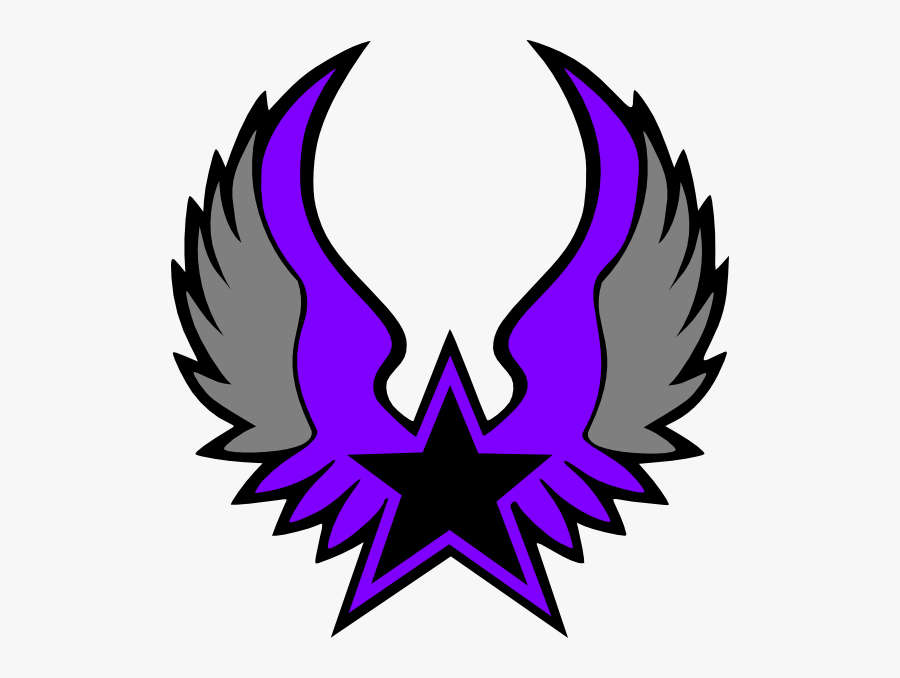 Star Clip Art - Logo Dream League Soccer Stars, Transparent Clipart