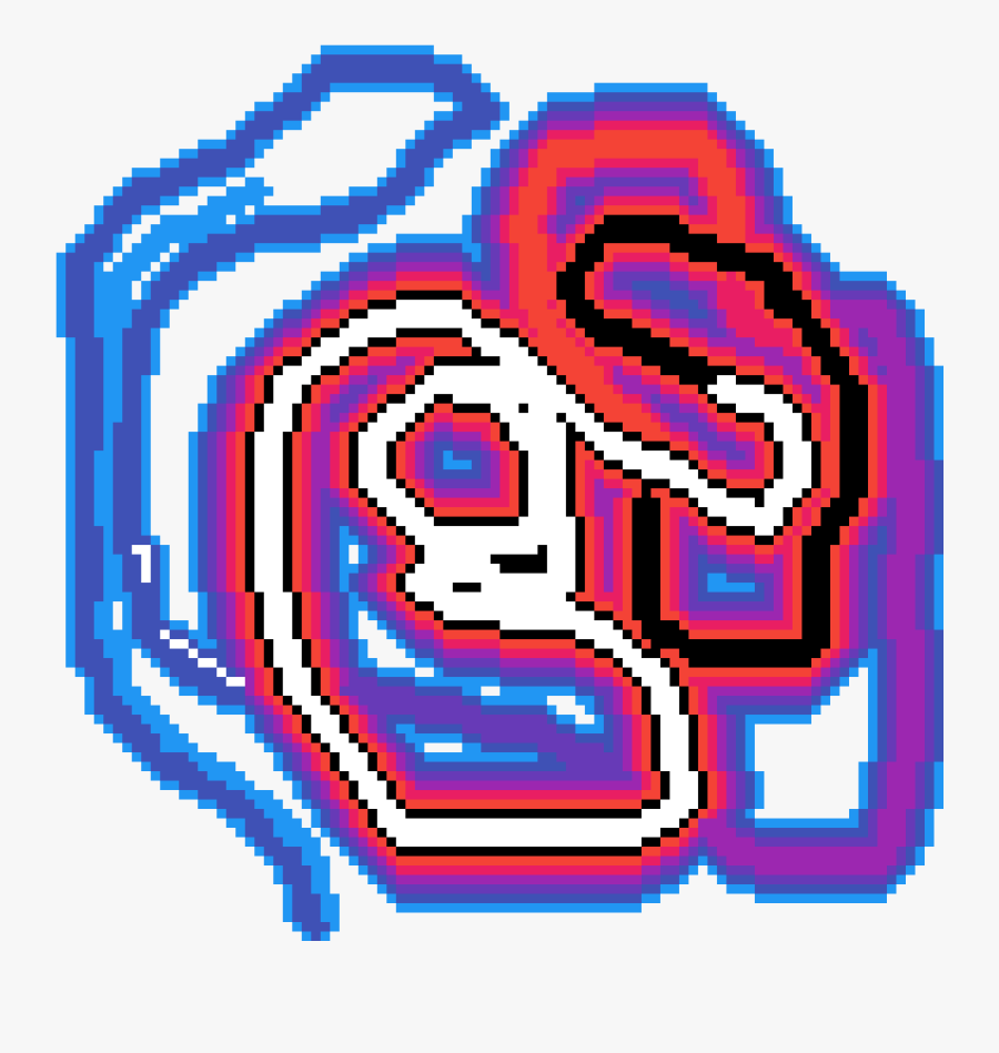 Trash Bag Pokemon , Free Transparent Clipart ClipartKey