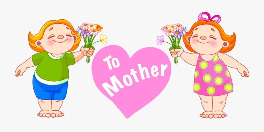 Illustration, Transparent Clipart
