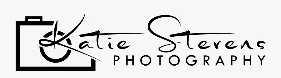 Sunrise Clipart Scenery - Calligraphy, Transparent Clipart