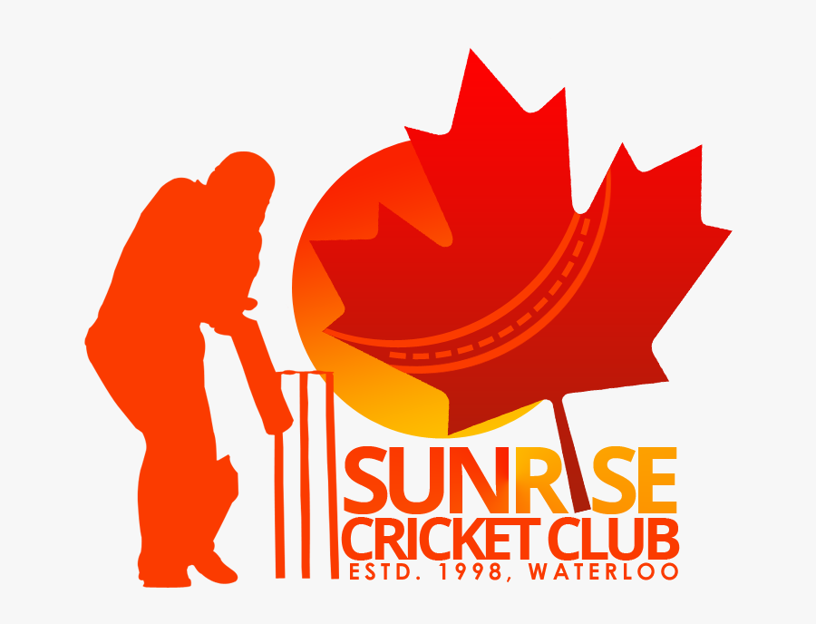 White Rock Canada Day 2019, Transparent Clipart