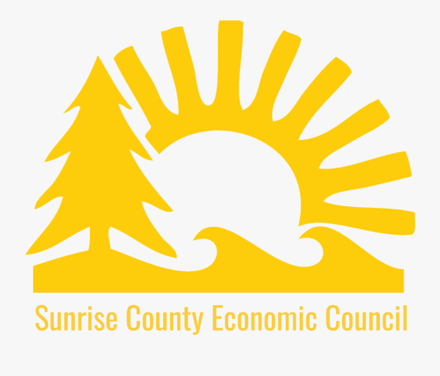 International Colour Day, Transparent Clipart