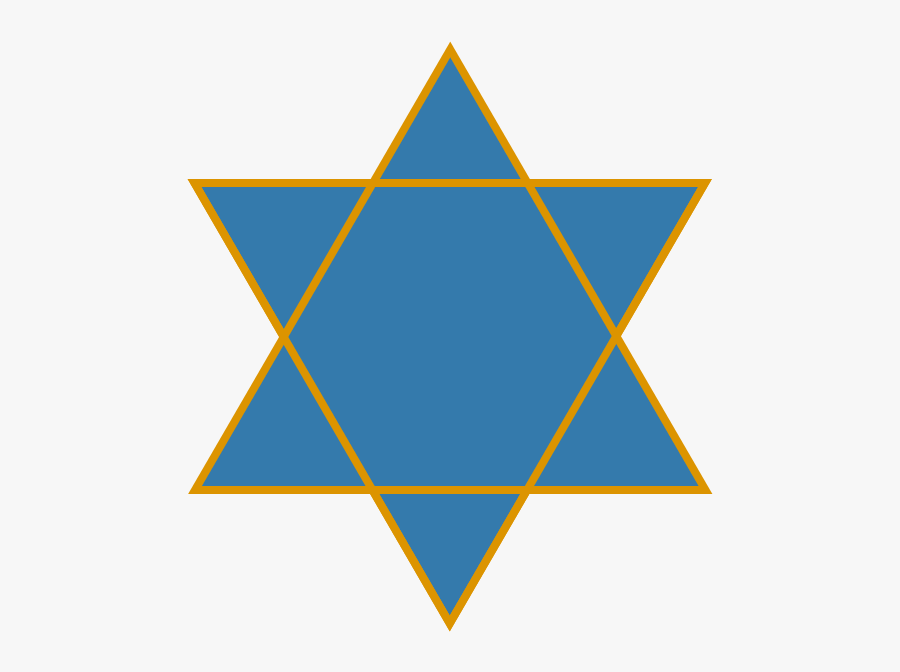 David Clip Art - Trumpeter 1 32 A 4m Skyhawk, Transparent Clipart