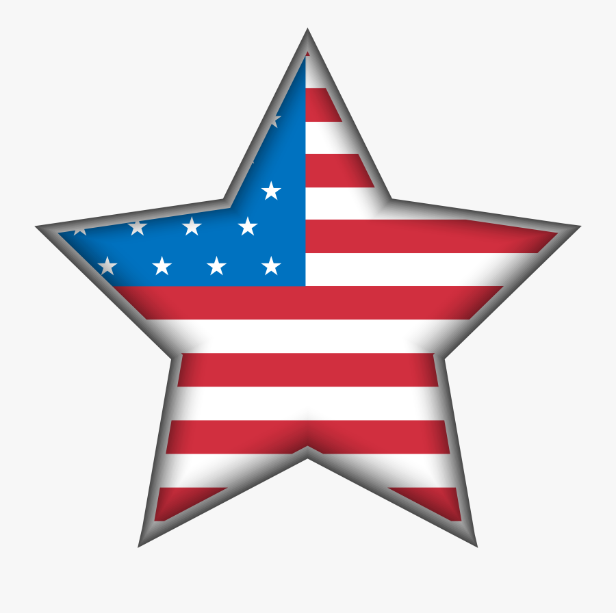 Star Clipart Photo Download, Transparent Clipart