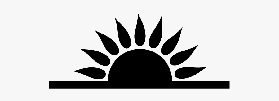 Personality, Transparent Clipart