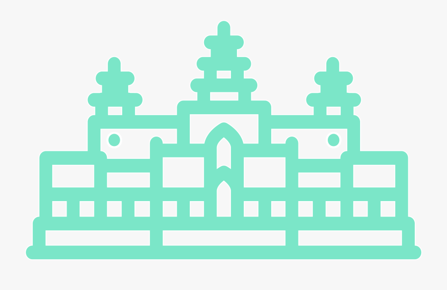 Illustration, Transparent Clipart