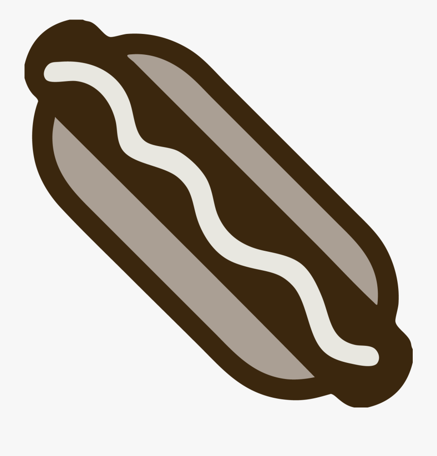 Sunrise-eats - Calligraphy, Transparent Clipart