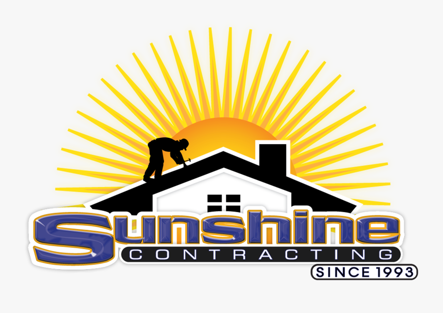 Sunrise Clip Art, Transparent Clipart