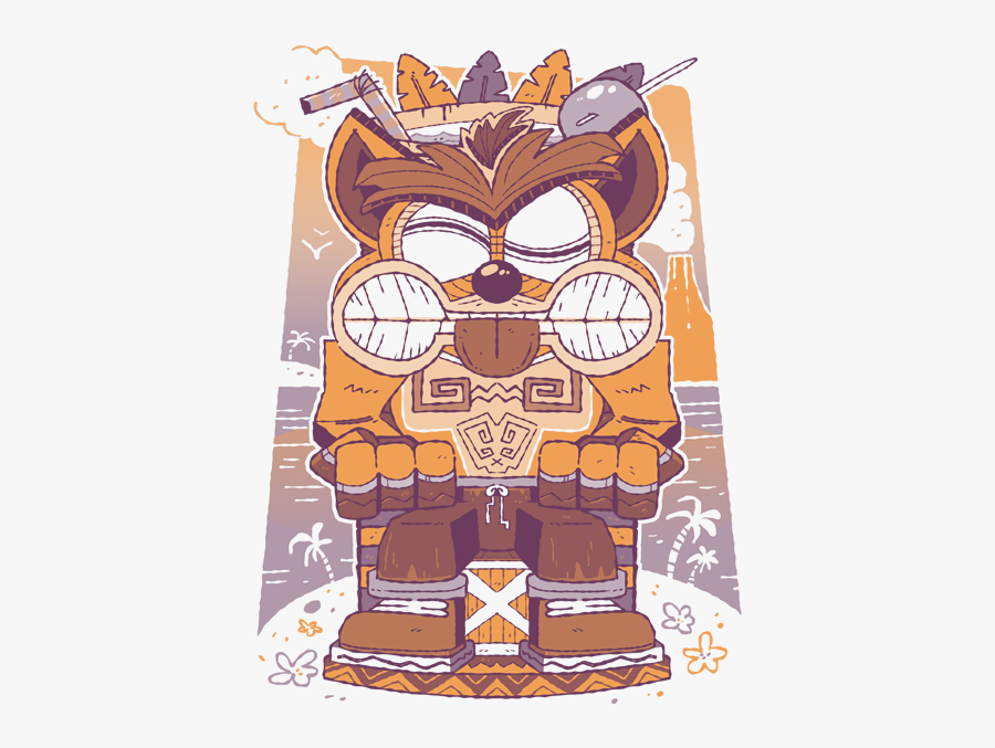 Illustration, Transparent Clipart