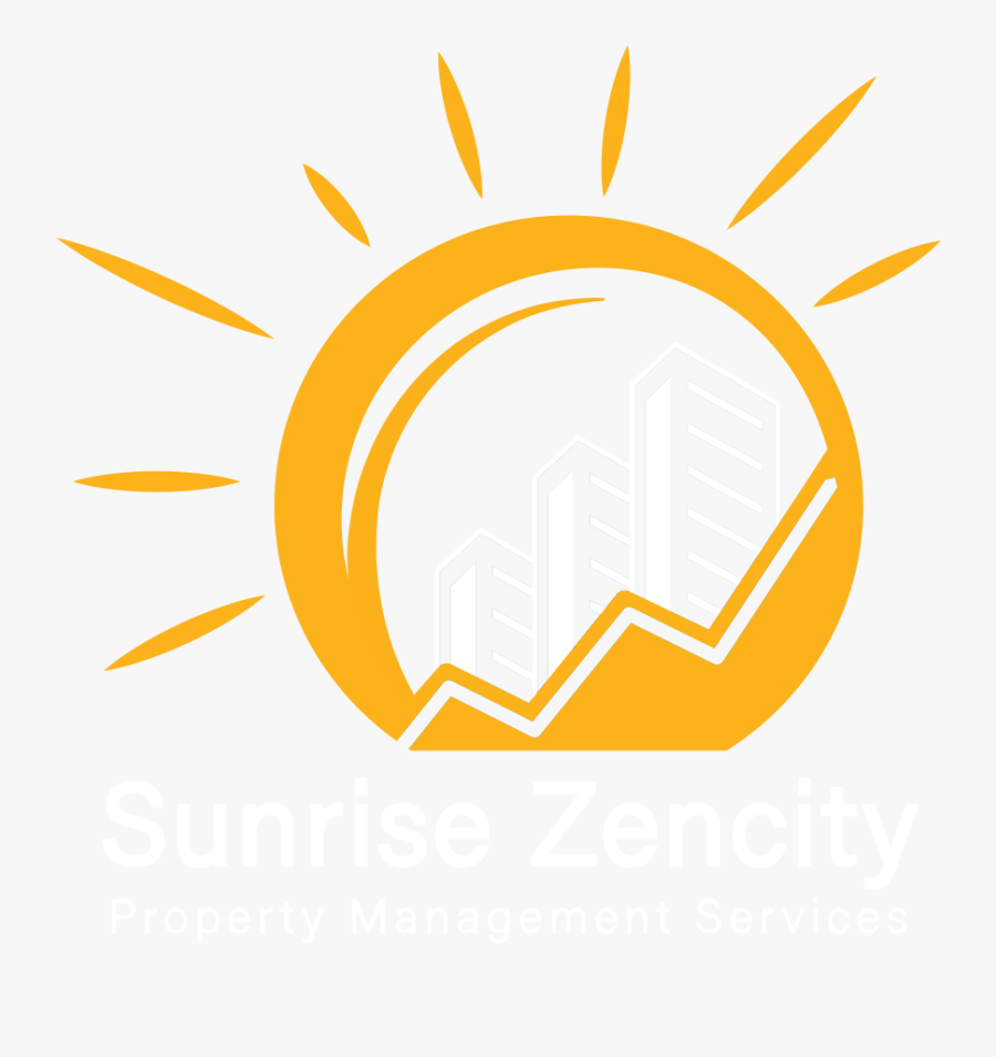 Circle, Transparent Clipart