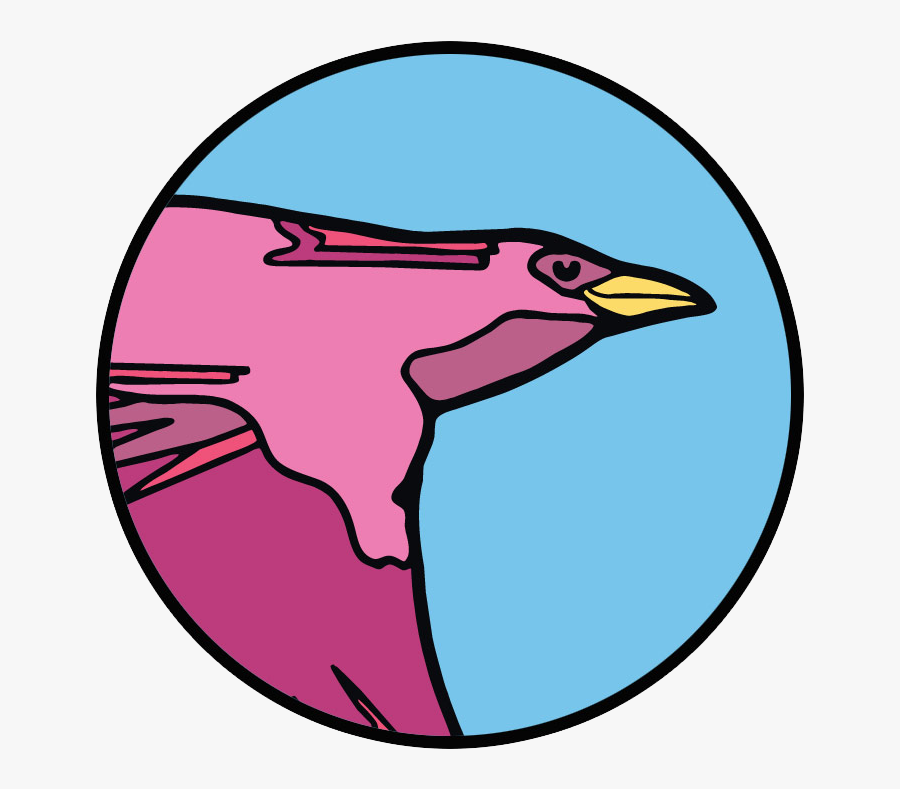 Earth Ai Pty Ltd., Transparent Clipart