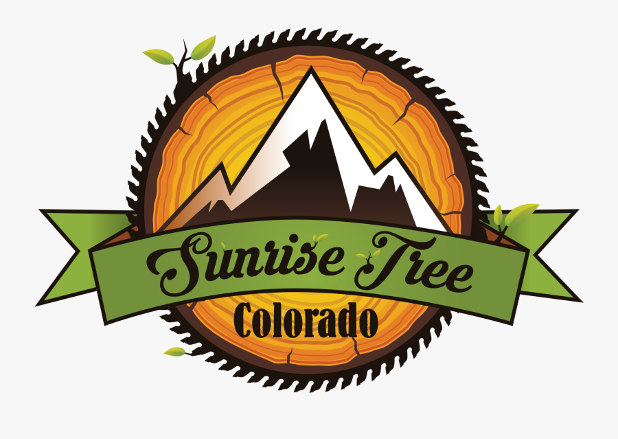 Label, Transparent Clipart