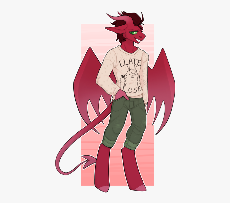 Cartoon, Transparent Clipart