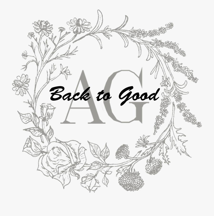 Line Art, Transparent Clipart