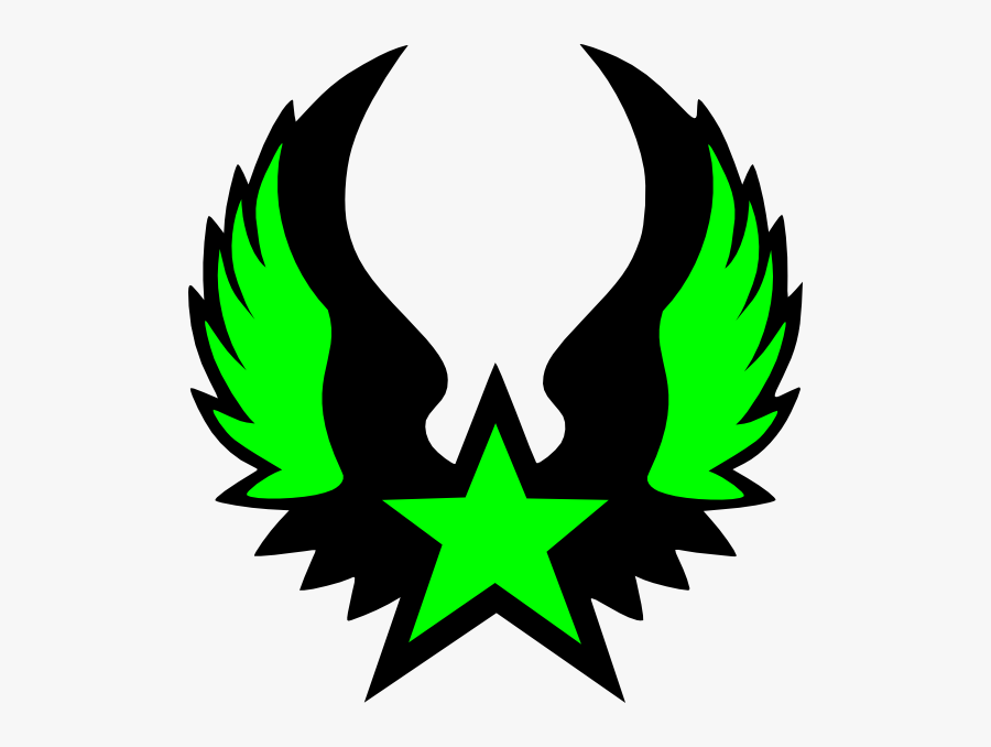 Star Svg Clip Arts - Dream League Logo Png, Transparent Clipart