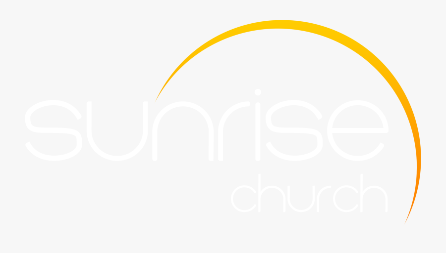 Circle, Transparent Clipart