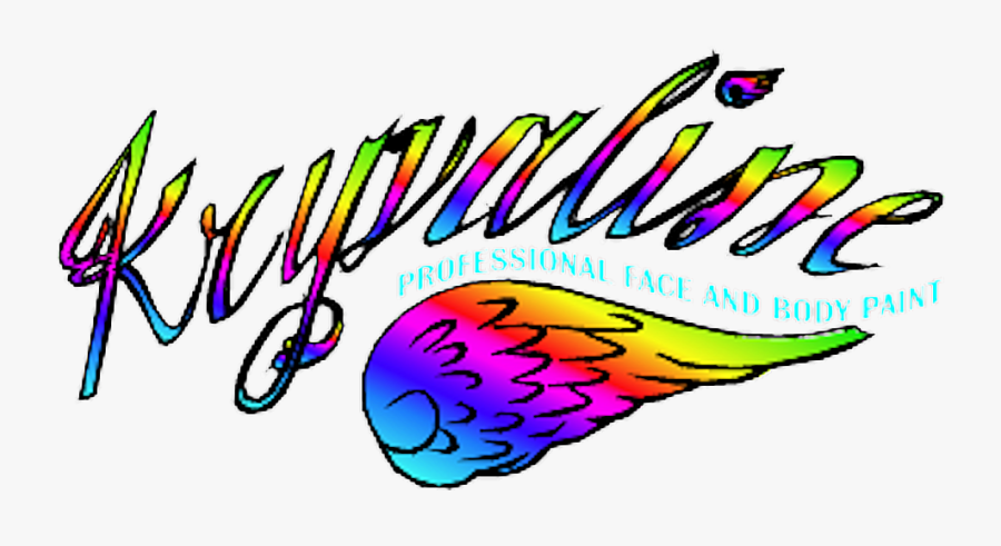 Kryvaline, Transparent Clipart