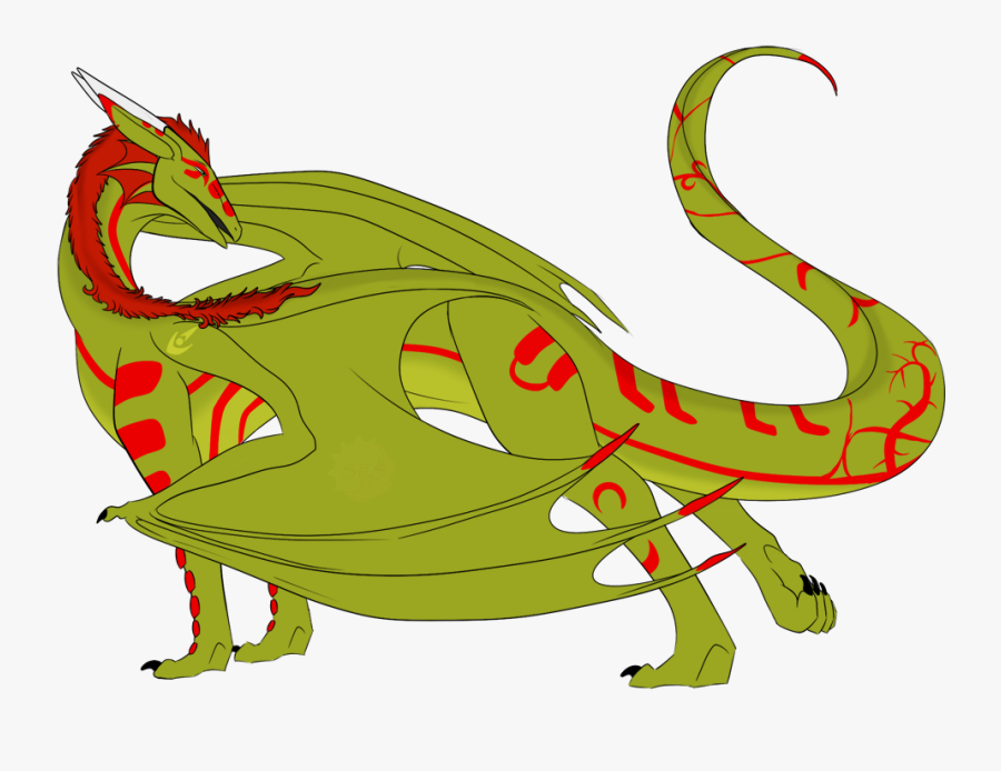 Gift - Ignashia Sunrise - Illustration, Transparent Clipart