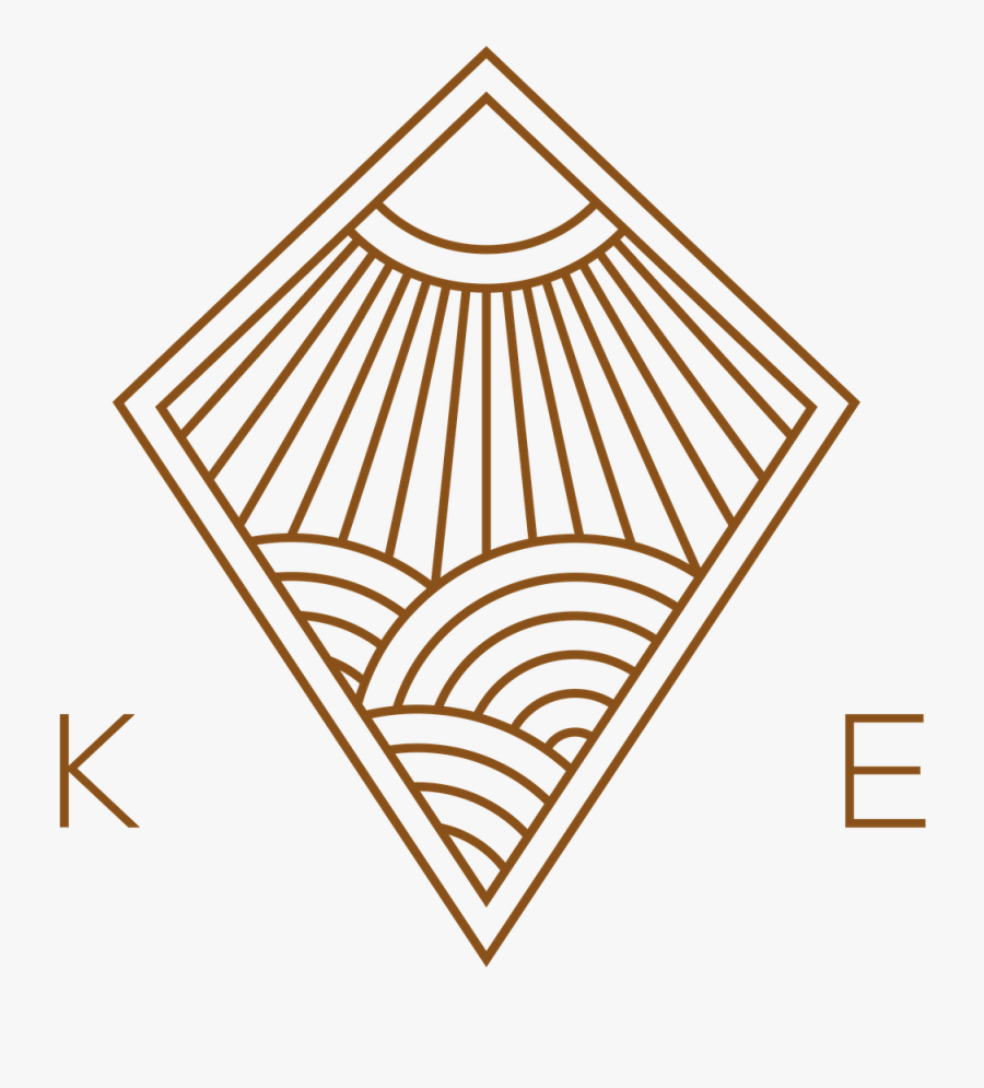 Circle Clock Face, Transparent Clipart