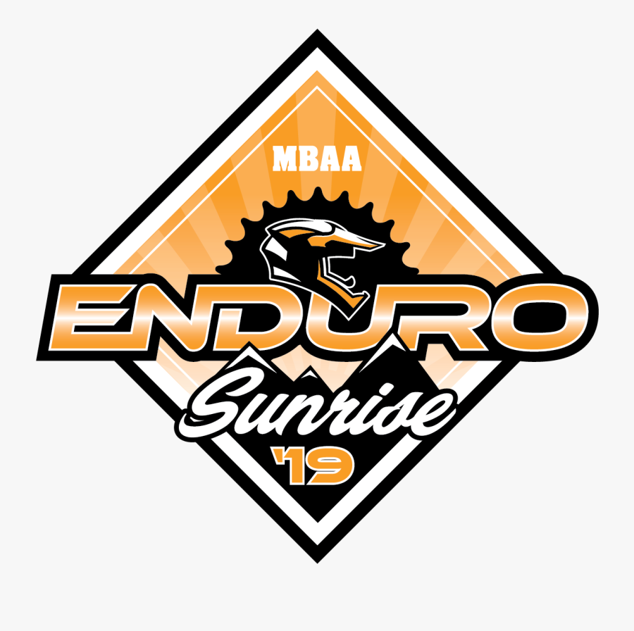 Kingman, Transparent Clipart