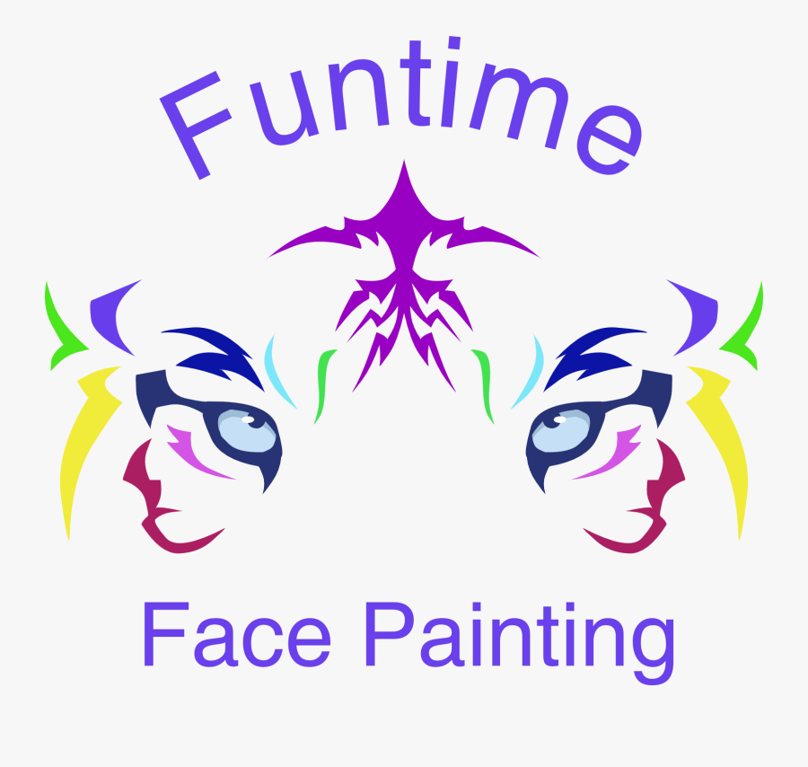 Image4 - Ssga Panther Cheer Logo, Transparent Clipart