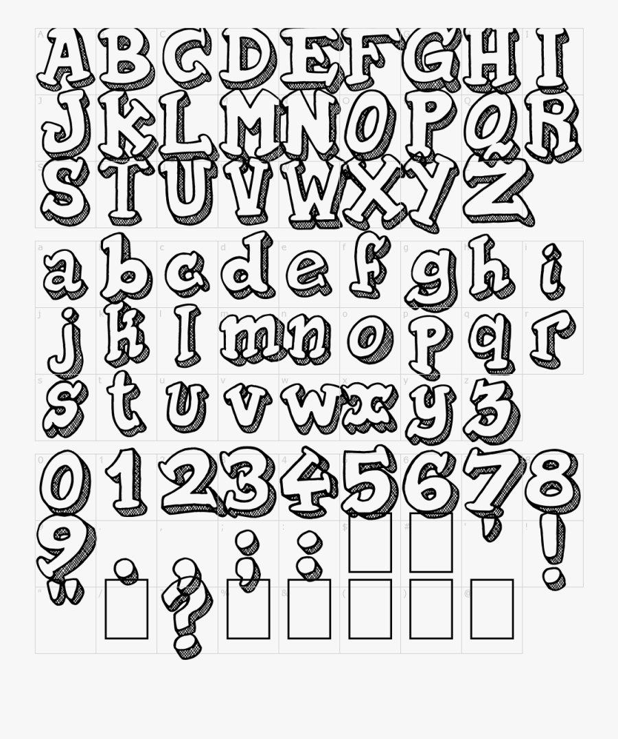 Clip Art, Transparent Clipart