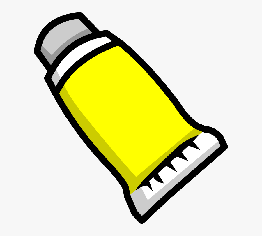 Club Penguin Wiki - Club Penguin Tiki Png, Transparent Clipart