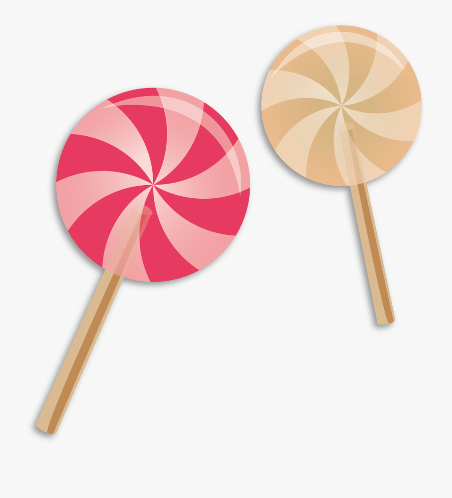 Clip Art Black And White Download Candy Lemon Drop - Symbol Asterisk, Transparent Clipart