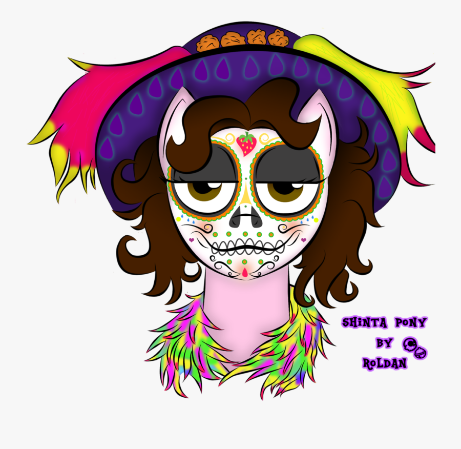 Illustration, Transparent Clipart