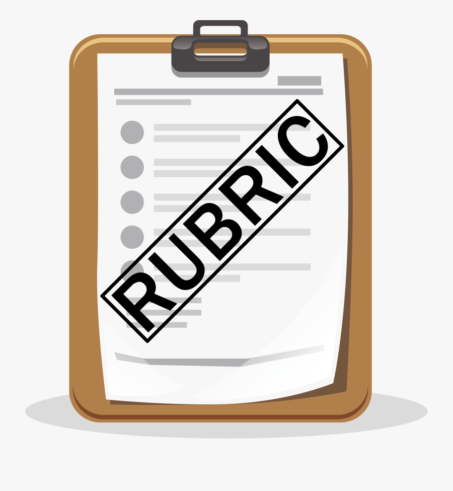 Clipboard Clipart Menu, Transparent Clipart