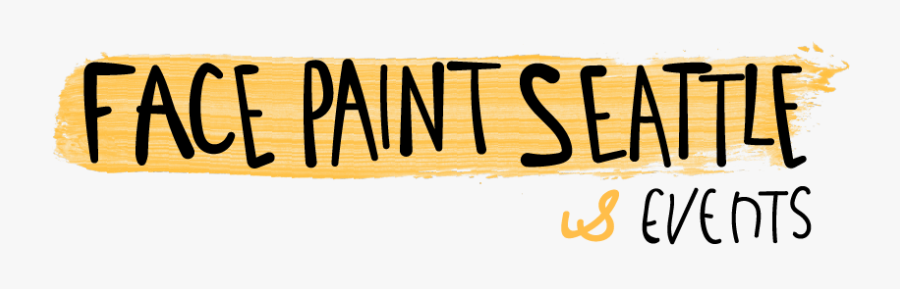 Picture - Calligraphy, Transparent Clipart