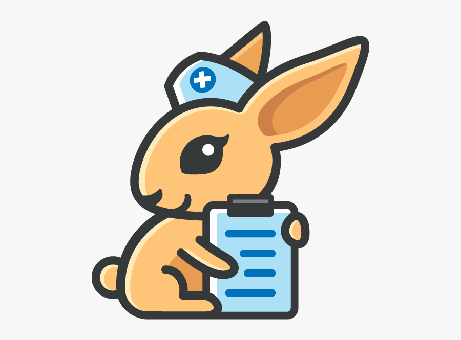 Clipboard Health, Transparent Clipart