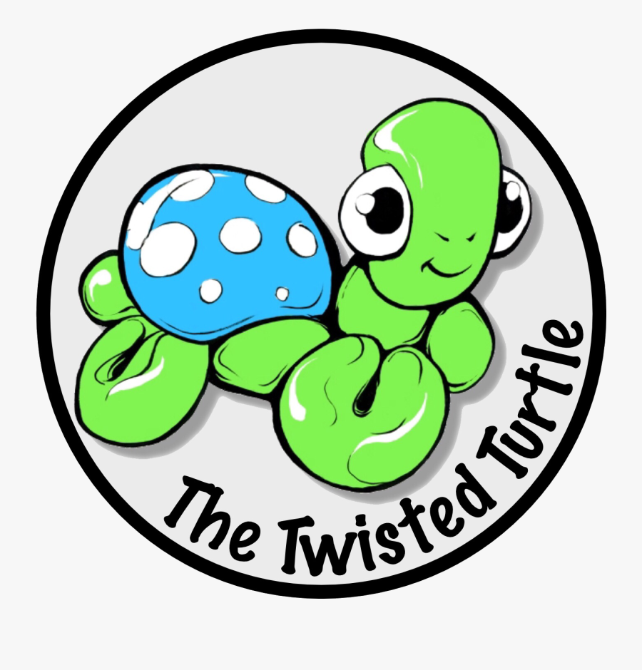 Ministry Of Aviation Ghana, Transparent Clipart