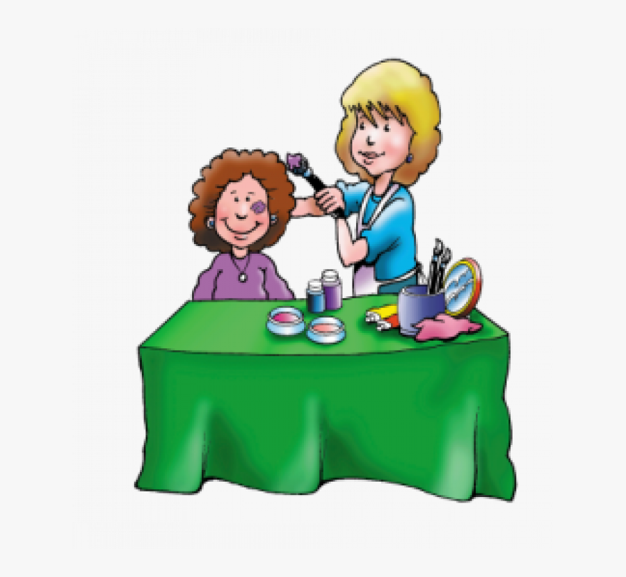 Cartoon, Transparent Clipart