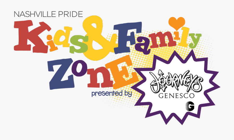 Journeys Shoe Store, Transparent Clipart