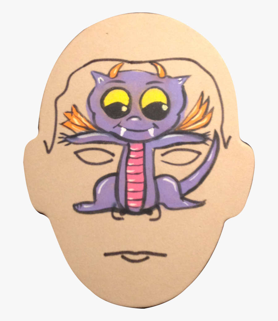 Cartoon, Transparent Clipart