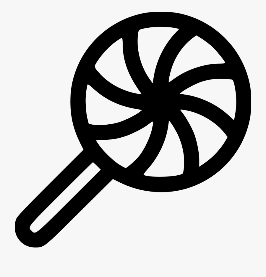 Transparent Lollypop Png - Vata Pitta Kapha Png, Transparent Clipart