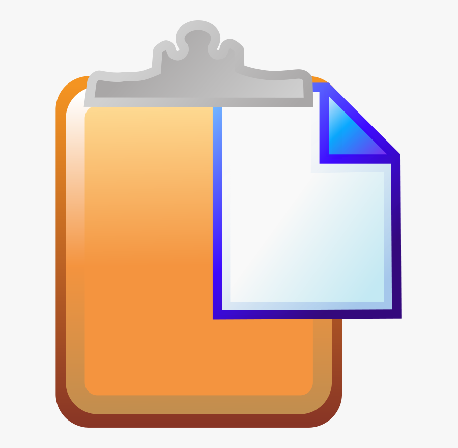 Blue,computer Icon,angle - Paste Icon Clipart, Transparent Clipart